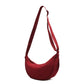 PeluriBag, minimalist elegance and practicality for everyday use 