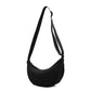 PeluriBag, minimalist elegance and practicality for everyday use 