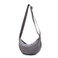 PeluriBag, minimalist elegance and practicality for everyday use 