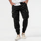 CasualChic cargo broek