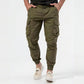 CasualChic cargo broek