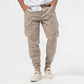 CasualChic cargo broek