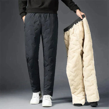 Félice | Comfort Fleece Pants