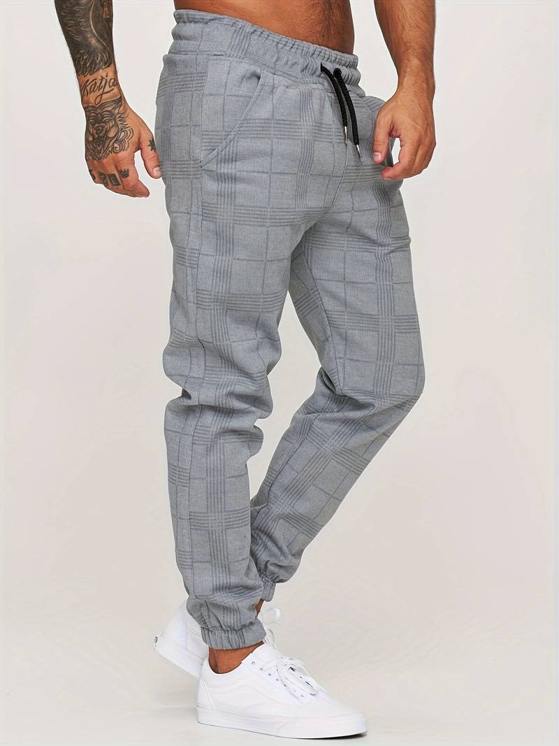 Silas | Jogging pants