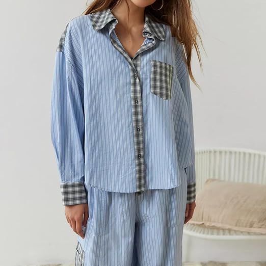 Minette | Pyjama set