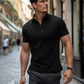 Polo Antoine - Muscle shirt